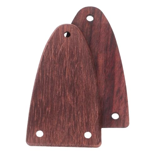 BIUDECO 2ؐM^[ gXbhJo[v[g Ή GLM^[ x[X ENpi yANZT[