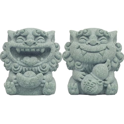沖縄土産 シーサー 縁起物」の人気商品一覧・価格比較 - 価格.com