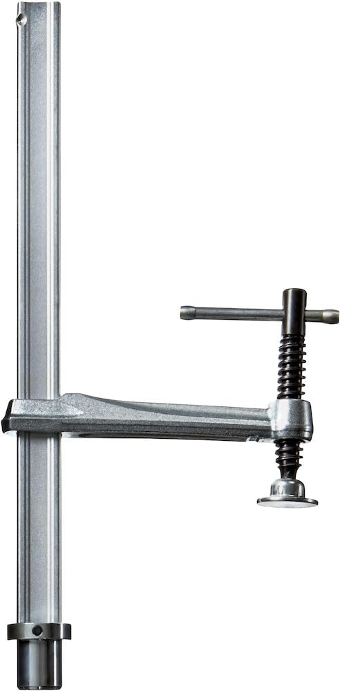 Bessey Apriete TW-K 200x100mm Multicolore