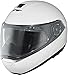 Produktbild Held by Schuberth Helmet H-C4 Tour White M