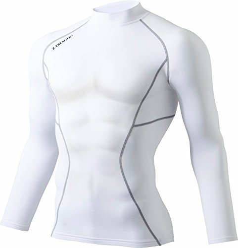 d Z-DRAGON nClbNOX[u 78104 zCg MTCY