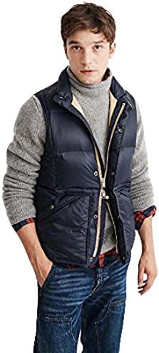 Amazon アバクロ Abercrombie Fitch アバクロンビー フィッチ A F メンズ ダウン ベスト ジャケット ネイビー Xsサイズ 並行輸入品 Vita2229 Xs ベスト 通販 Amazon アバクロ Abercrombie Fitch アバクロンビー フィッチ A F メンズ ダウン ベスト ジャケット ネイビー Xsサイズ 並行輸入品 Vita2229 Xs ベスト 通販