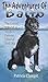 Produktbild The Adventures of Balto: The Untold Story of Alaska's Famous Iditarod Sled Dog