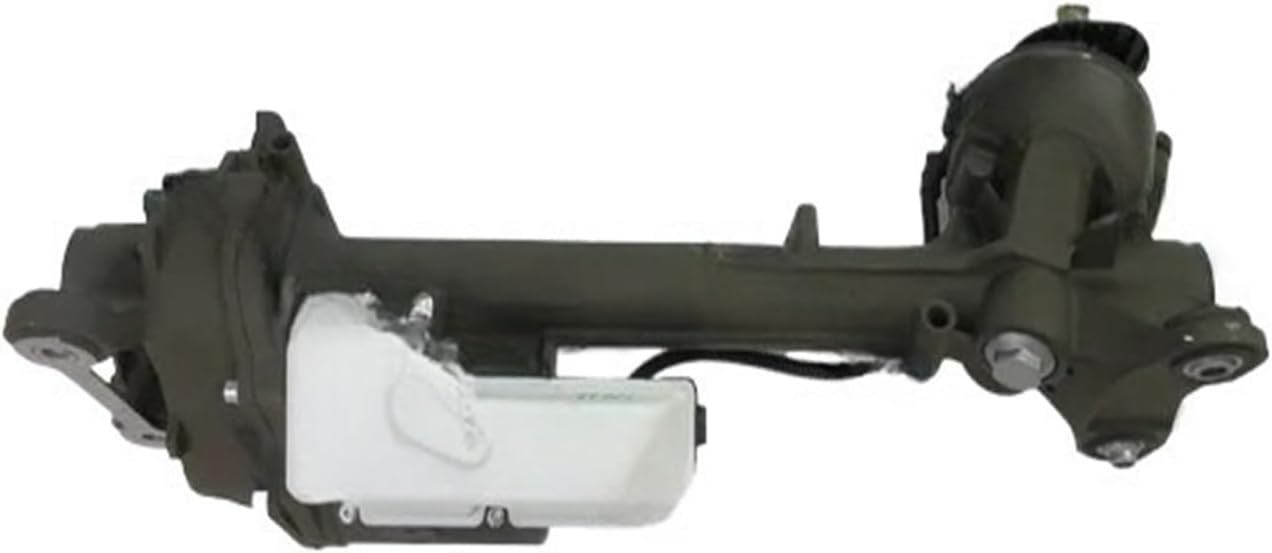 TOSTEM,トステム交換用 DCZZ0022 （刻印例:MIWA ALPA） トステム