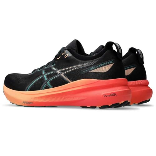 Image of ASICS Men's Gel-Kayano 31