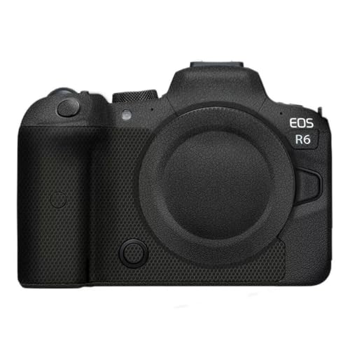 canon  eos r6 ボディ EOS R6 ボディの製品画像 - 価格.com