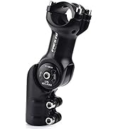Amazon.co.jp: UPANBIKE 31.8mm MTBハンドルバー マウンテンバイク