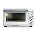 Produktbild Sage - The Smart Oven Pro - Minibackofen mit 10 Kochfuntkionen - Schnelleres Kochen, Backen, Braten, Garen, Toasten, Aufwärmen - 2400 Watt, 30cm Pizza, ganzes Huhn - Gebürsteter Edelstahl