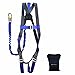 Elk River 05513 CP+ Fall Protection Kit