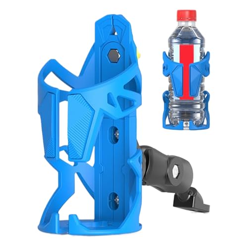 ]ԗpEH[^[{gz_[ NCbN[X - oCNphNz_[ - lp }Eg XN[^[ ?OCfBO t