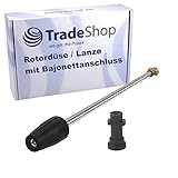 Trade-Shop