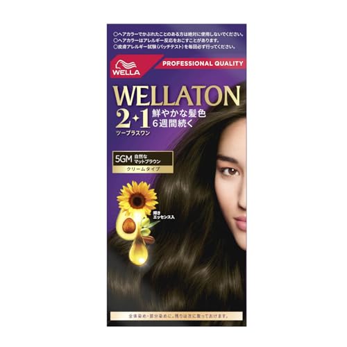 EGg[2+1 N[^Cv 5GM [򕔊Oi](Ȕ) 2Zbg