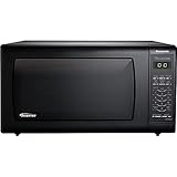 Panasonic NN-SN736B