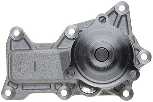 Gates 42588 Premium Engine Water Pump #TOP3