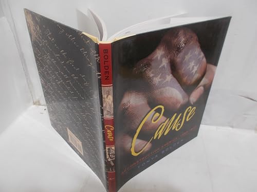 Cause: Reconstruction America 1863-1877