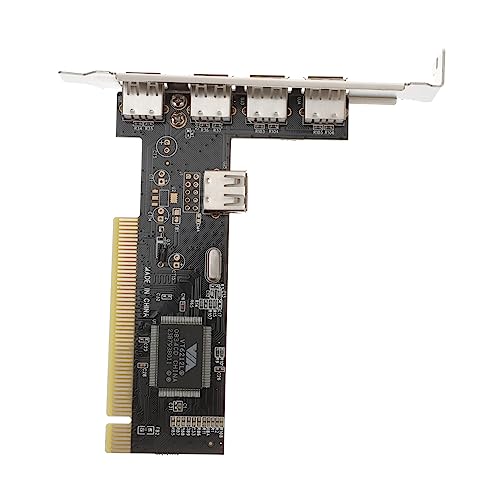 Tarjeta adaptadora pci-e usb extensión pcie elevador para fuente de alimentación