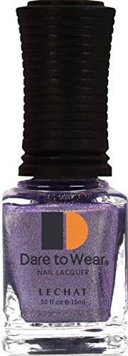Dare to Wear Spectra Nail Polish - (SDW03 - Futuristic)