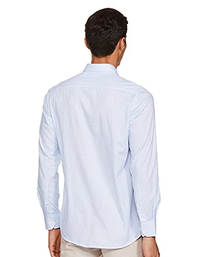 Image of Colorplus Men's Regular Shirt