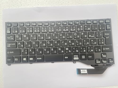 富士通 キーボード」の人気商品一覧 | 安い商品を通販サイトから