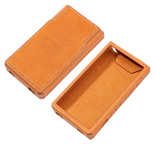 �ɓK�p���� �\�j�[�E�H�[�N�}��NW-ZX700 NW-ZX706 NW-ZX707 �{�v�ϏՌ����S�ی�V�F���X�L���P�[�X�J�o�[ (���F)