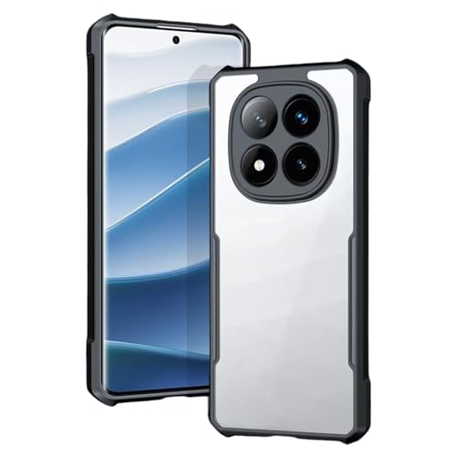 Amazon.co.jp: Voltup スマホケース Redmi Note 14 Pro 5G