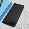 OPPO OPPO A54 5G OPG02 64GB シルバーブラック UQモバイル版 SIMフリー
