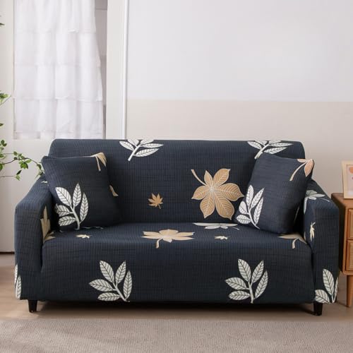 Be Oshare\t@[Jo[ H 2l|?4l| It I ̌^ ӂ[΁[ Gǂ \t@[یJo[ k Lk \ NbVJo[1t X|W_t (#04, 3l|)