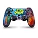 Produktbild Skin Design Aufkleber für Controller Marvel Guardians of Galaxy-I am Groot