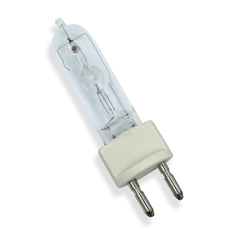 Replacement for Damar M70W/U/MED/PS/4K by Technical Precision