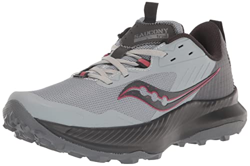 Image of Saucony Men's Blaze Tr