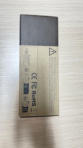 OhO sunshine WiFiカメラ眼鏡 A9 の商品画像 5