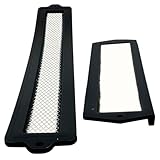 6677983 6678207 Heater & Cabin Air Filter Kit Fit for Bobcat Skid Steer Loader A220 A300 864 T110