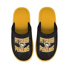 Pittsburgh Penguins - Black