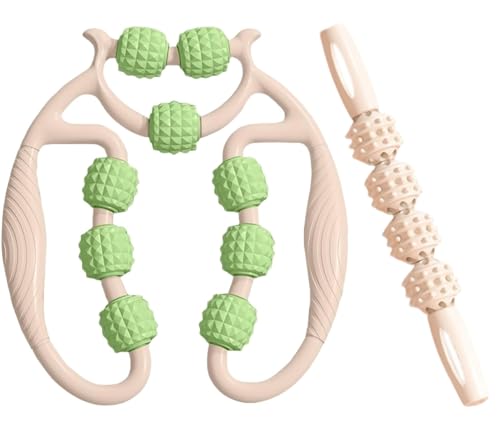 tH[[[ ؖ[X [[莝ގؖ  r   r  ӂ͂}bT[Wr₹ [[ Xgb` tBbglX K [[ S   ^ ֌g y 2_Zbg (C)