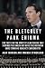 The Bletchley Park Enigma: 200+ Facts on the Story of Alan Turing That Inspired the Smash Hit Movie The Imitation Game Starring Benedict Cumberbatch