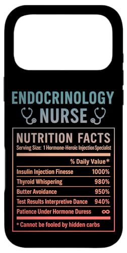 w Ōt X}zP[X iPhone 17 Pro Max p