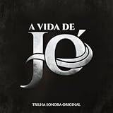MJC Music