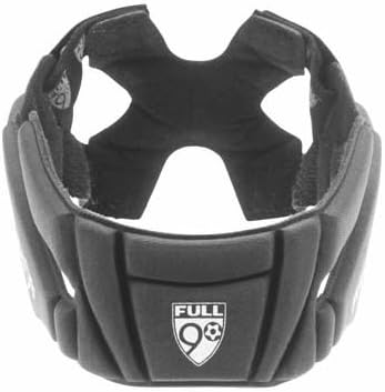 Full90 Premier Headguard