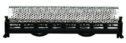 SEIKO シェーバー用替刃・往復刃(外刃) K134S