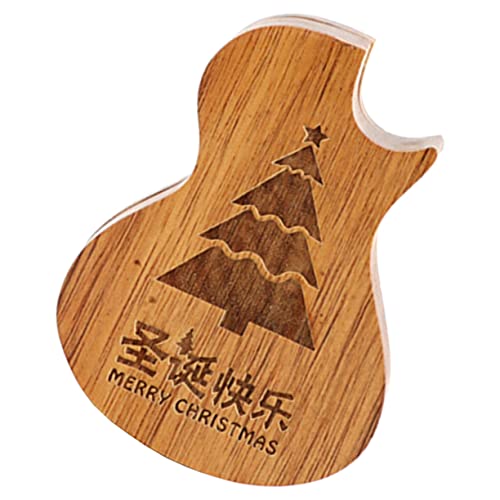 Toyvian M^[sbNP[X ؐ [{bNX M^[sbNz_[ Rp[gg݌v ^ѕ֗