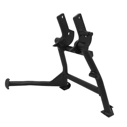 oCNpT|[gX^h XYLp V-Xg[ 650 XT 2011-2023 Ɍ 650XT DL650 DL650XT I[goCZ^[X^hLbNX^hp[LOuPbg