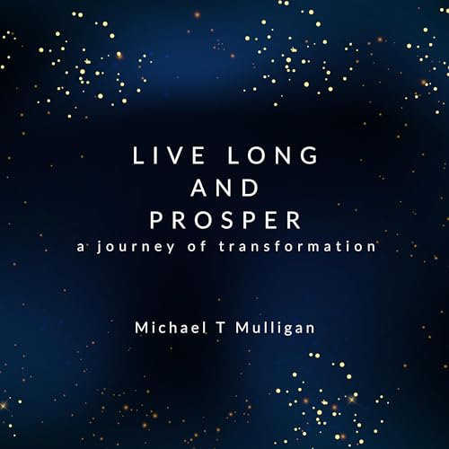 Get Lost In The Full Audiobook That Keeps Busy Professionals Hooked.