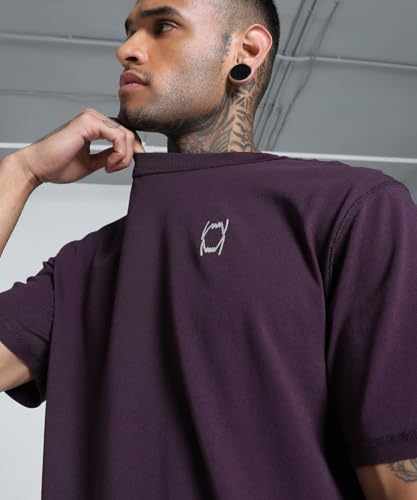 Image of Puma Men T-Shirt