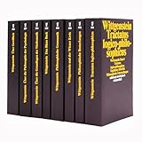 Suhrkamp Verlag AG