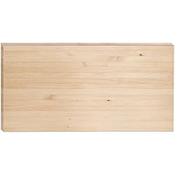 ASTIGARRAGA KIT LINE Tablero Pino 140x70x3,5