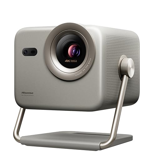 Hisense M2 Pro UHD 4K 3840x2160 Compatibilité 3D Neuf - vue 5