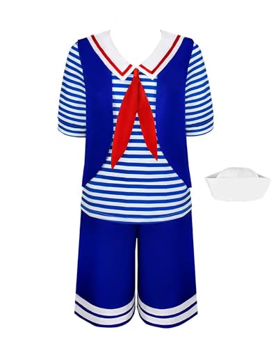 Ropa, Toy Imagen adicional