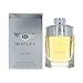 Produktbild Bentley Herren Eau de Toilette 100 ml