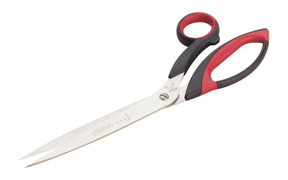 CISEAUX COLLEUR FINNY 25 CM