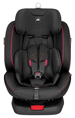 CAM il Mondo del Bambino - art.S170/T177